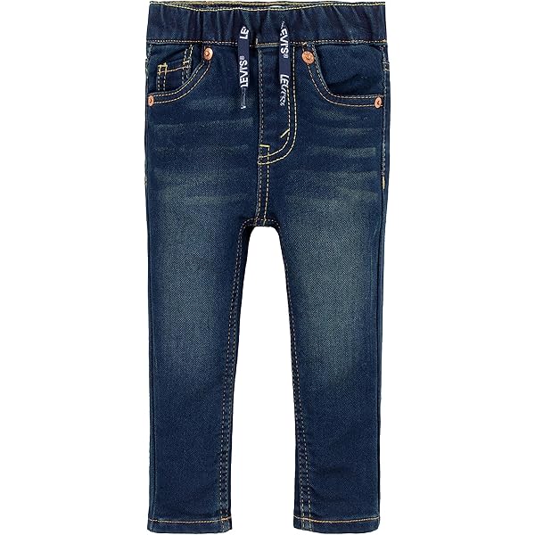 Wrangler Levi’s 519 505 3set Wrangler Levi's 519 505 3set Wrangler Levi's 519 505 3set